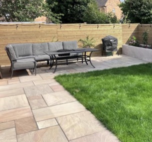 Camel Dust Indian Sandstone Camel Dust Indian Sandstone