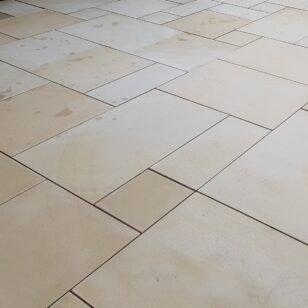 Camel dust indian sandstone Camel dust indian sandstone