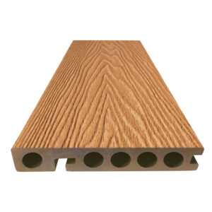 Decking-Edge-Board-Teak