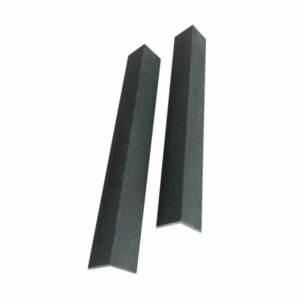 Decking-Trim-Charcoal-Black