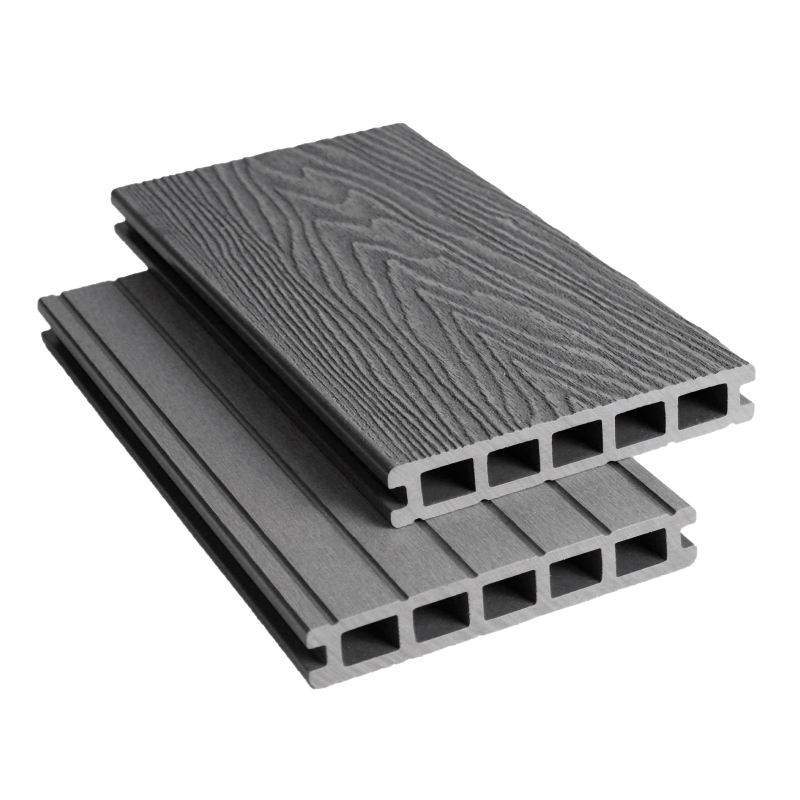 Graphite-Grey pic