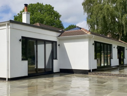 Kandla Grey Indian Sandstone Paving 2 Kandla Grey Indian Sandstone Paving 2