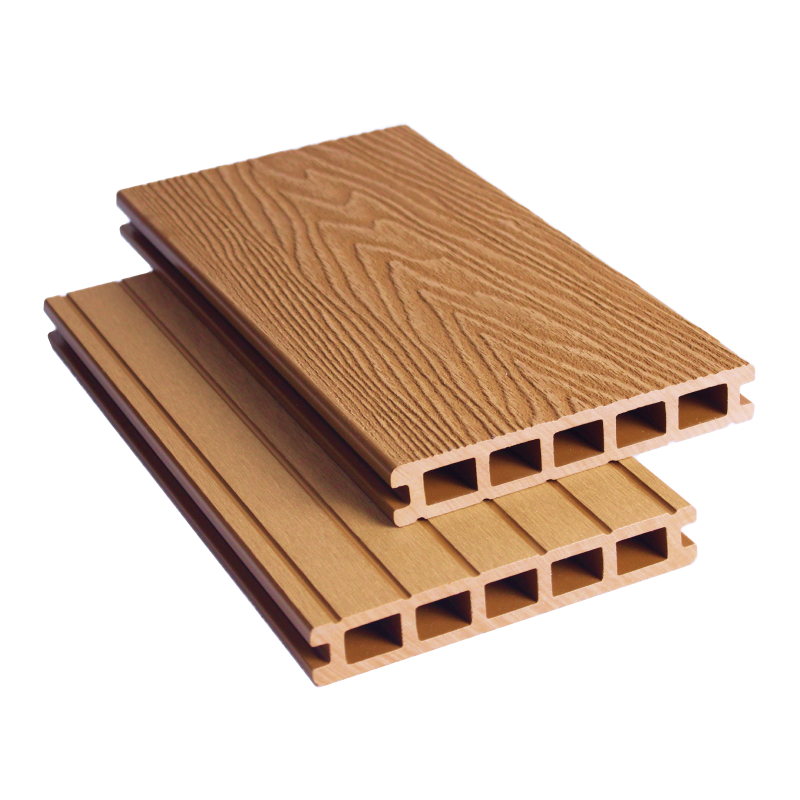 Teak pic