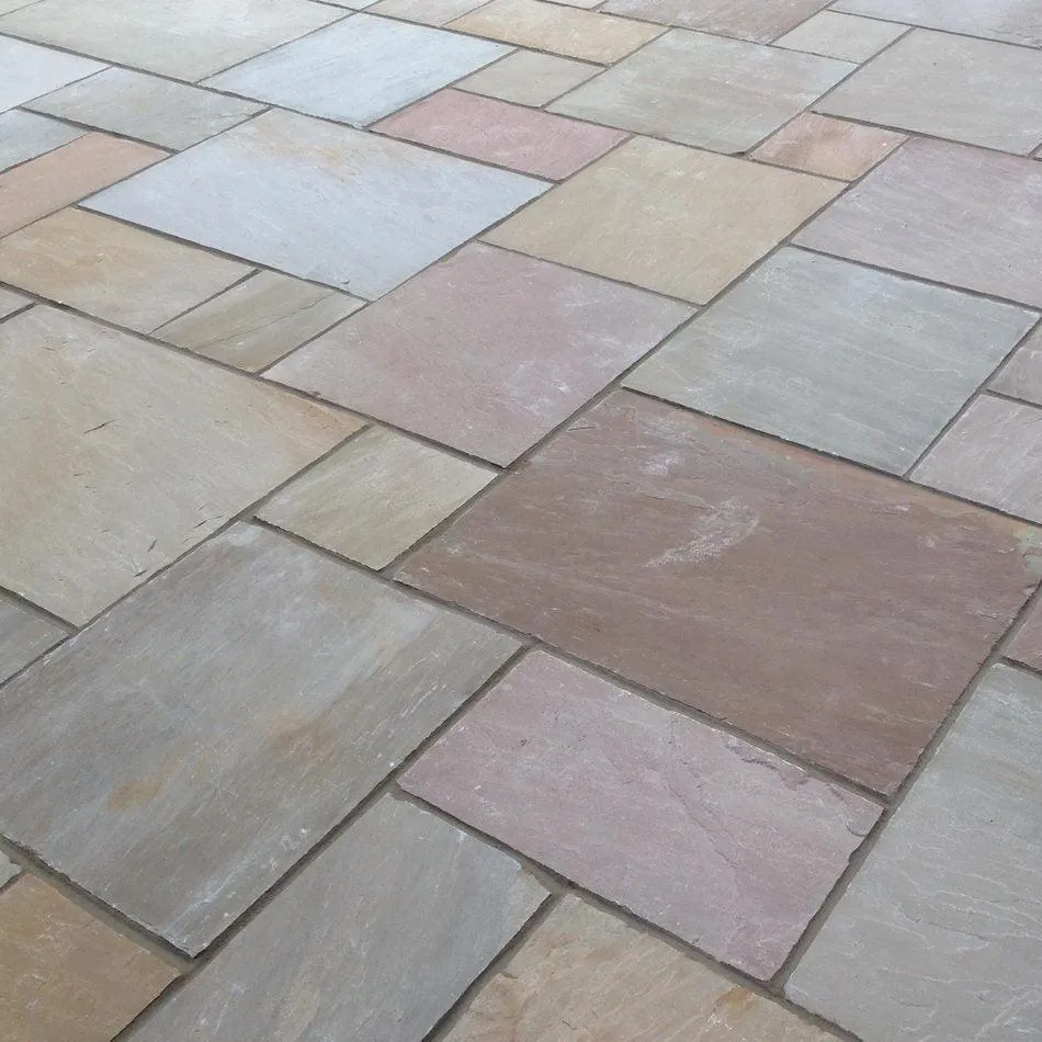 autumn_brown_Indian_sandstone_paving_slabs.jpg