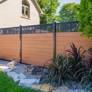 -Composite-Fencing-01