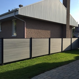 -Composite-Fencing-04