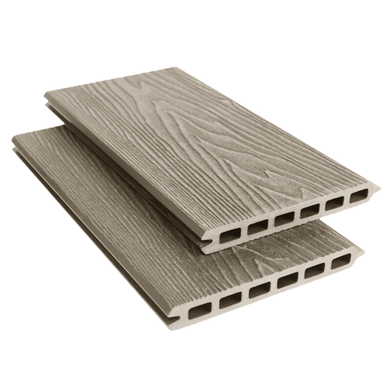 Composite-Fencing-Board-Natural-Oak-1