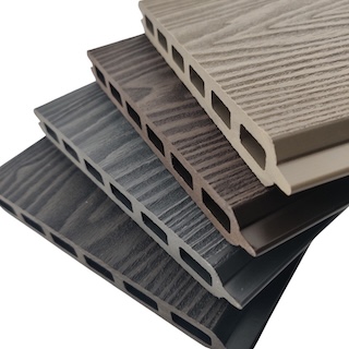-Composite-Fencing-Board