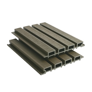 Composite-Slatted-Cladding-Antique-2