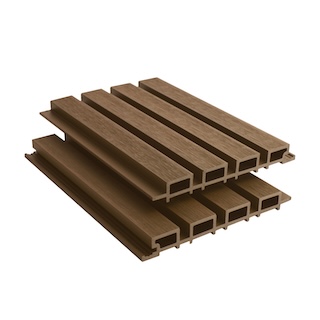 Composite-Slatted-Cladding-Golden-Teak-2