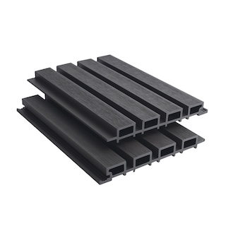 Composite-Slatted-Cladding-Graphite-Grey-1