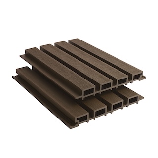 Composite-Slatted-Cladding-Walnut-1