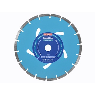Contract_Diamond_Blade_230_x_222mm_FAIDB230C_0