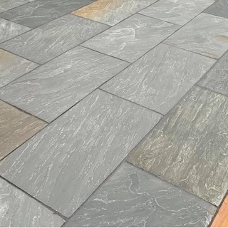 Kandla-Grey-Indian-Sandstone-Paving