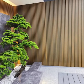 Premium-Slatted-Cladding-01-1