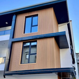 -Premium-Slatted-Cladding-06-1