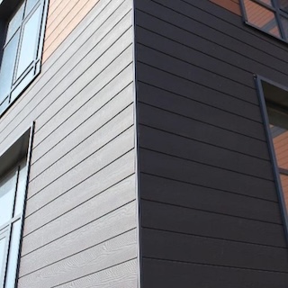 Premium-Woodgrain-Cladding-06