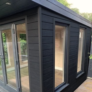 -Woodgrain-Cladding-05