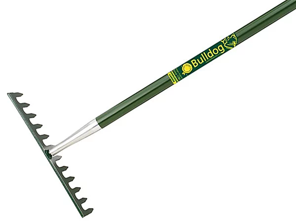 bulldog-7106775480-evergreen-garden-rake-bul7106~5013693012309_01c_MP