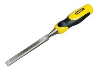 chisel