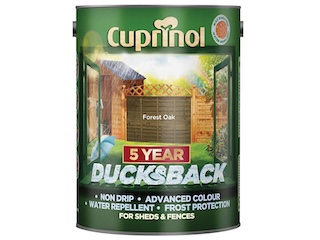 cupdbfo5l