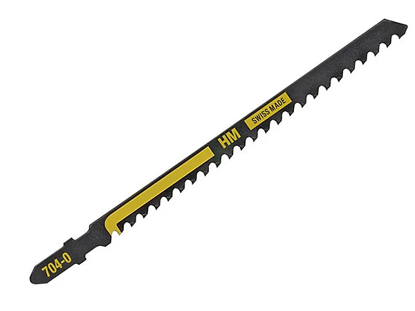 dewalt-dt2056-qz-jigsaw-blade-extreme-tc-tipped-blade-for-fibreglass-t341hm~5035048060957_01c_MP