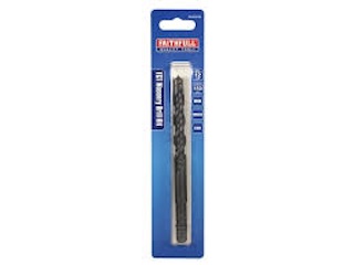 drill bit