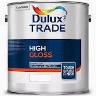 dulux