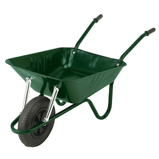 easiload-green_1_1__62605
