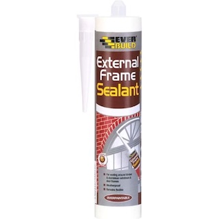 everbuild-c3-external-frame-sealant-brown-P-5299163-36425297_1