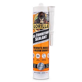 gorilla sealant