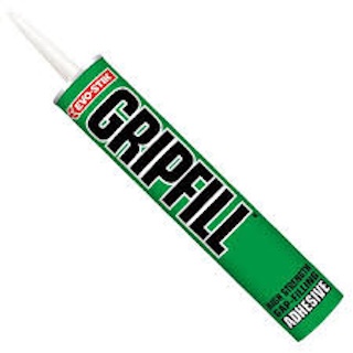 gripfill