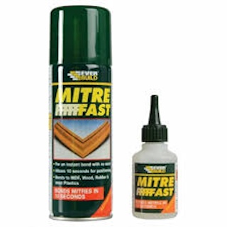 mitrefast