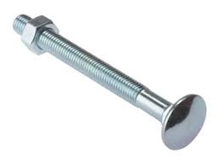 nuts and bolts