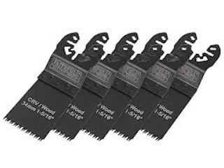 wood saw blades