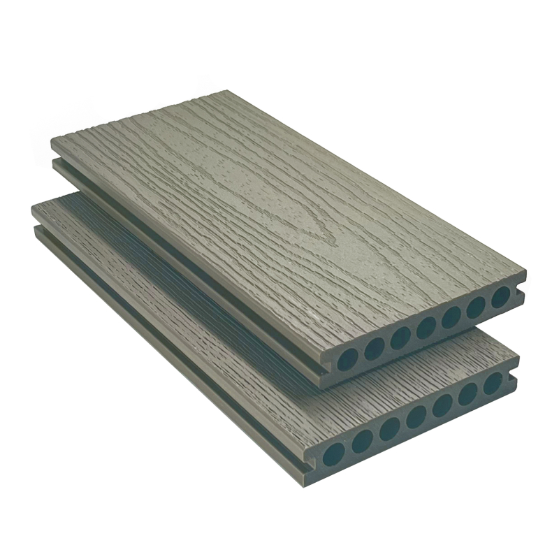 Capped-Decking-Board-Antique