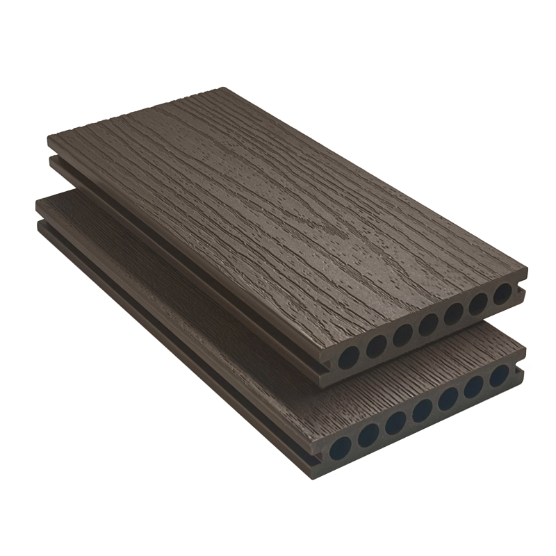 Capped-Decking-Board-Walnut